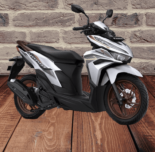 Kelemahan Dan Kelebihan Honda Vario 150
