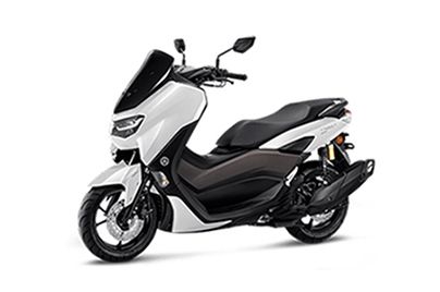 Ukuran Celah Klep Motor Yamaha
