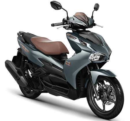 Kenapa Honda Vario 150 Tidak Bisa Distarter
