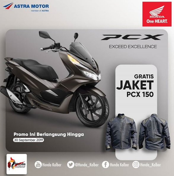 Cara Membuka Tangki Bensin Pcx
