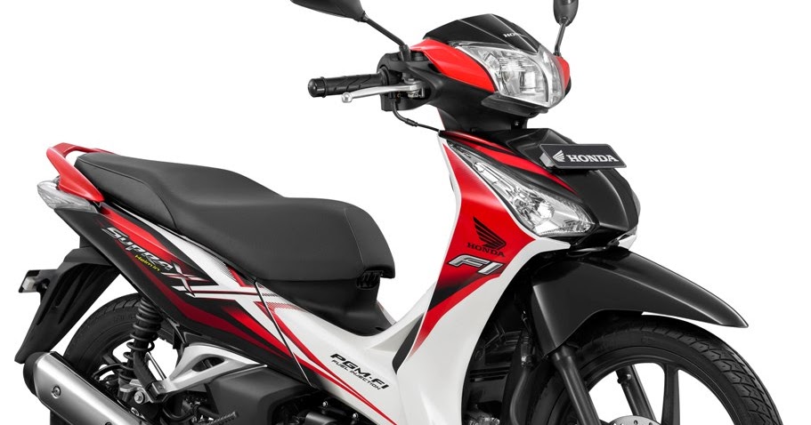 Ukuran Diameter Komstir Motor Yamaha
