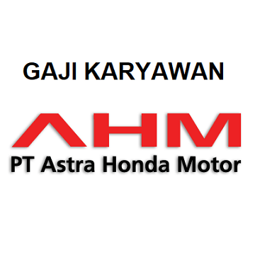 Berapa Dp Motor Beat 2021
