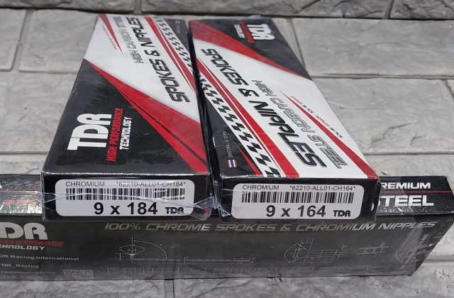 Ukuran Jari Jari Belakang Rx King Ring 17
