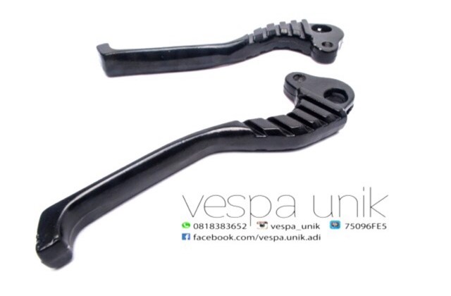 Handle Vespa Px
