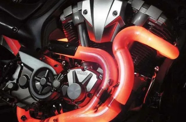 Penyebab Motor Overheat
