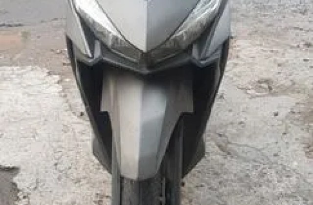 Honda Vario 150 Thn 2017
