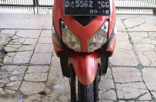 Vario Agnes
