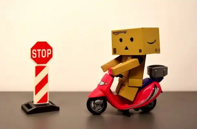 Ukuran Velg Standar Honda Genio
