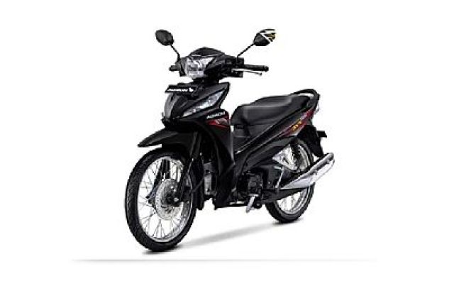 Kapasitas Oli Transmisi Honda Supra X 125 Fi
