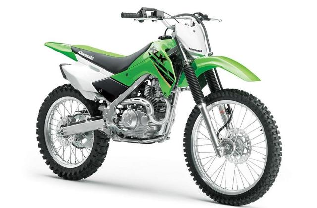 Harga Klx Tanpa Surat
