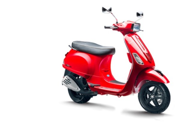 Teknologi Pada Vespa S 125 I-get
