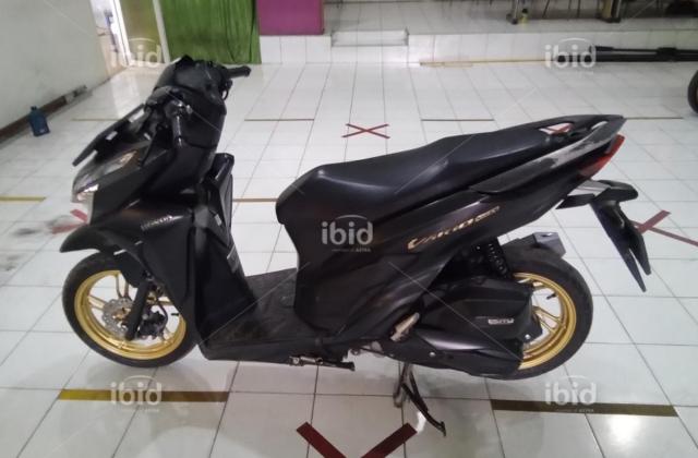 Honda+vario+150+terbaru+2020
