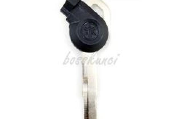 Harga Duplikat Kunci Motor
