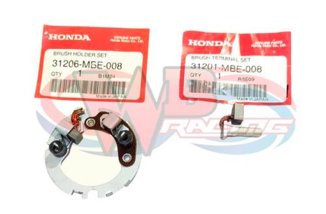 Harga Sparepart Honda Cbr 150 Thailand
