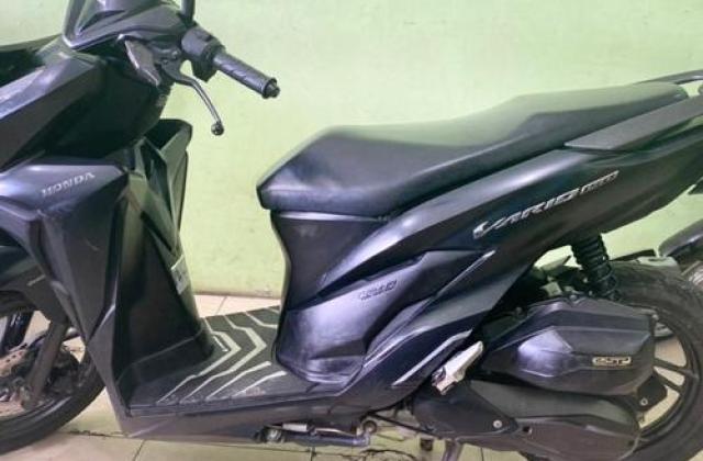 Honda Vario 150 Esp 2020
