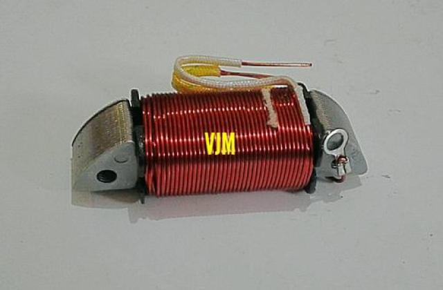 Cara Pasang Spul Lampu Rx King
