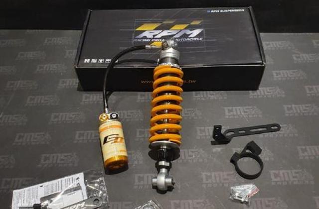 Berapa Rpm Ninja 250 Fi
