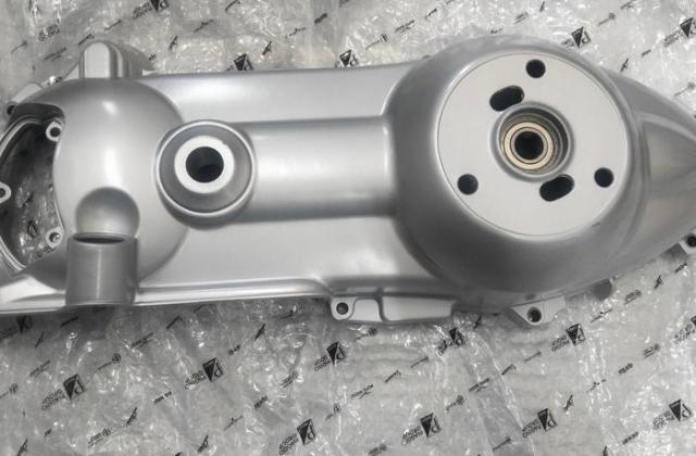 Part Vespa
