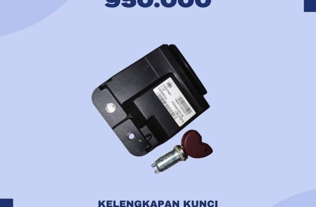 Ecu Vespa Sprint Iget
