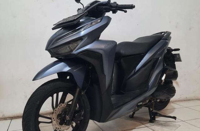 Honda Vario 150 Abs 2020
