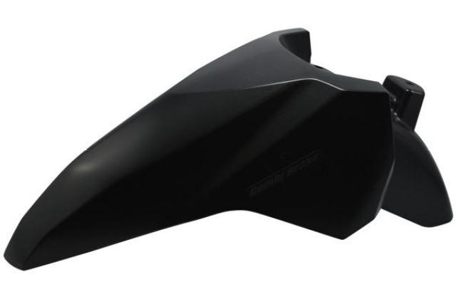 Honda Vario 150 Esp Hitam
