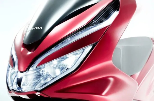 Penyebab Honda Vario 150 Tidak Bisa Distarter
