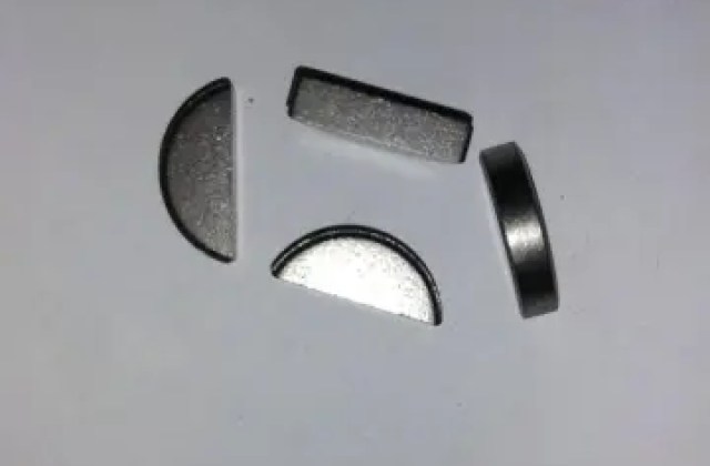 Spi Magnet Vespa
