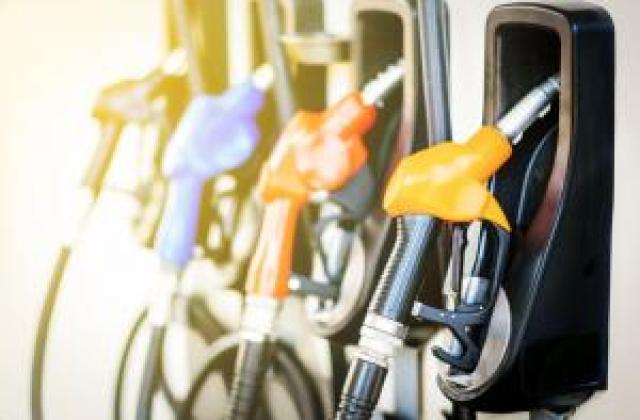 Berapa Harga Bensin Full Tank Nmax
