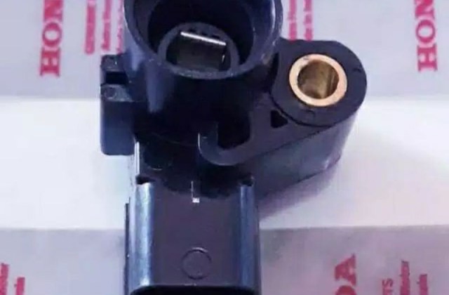 Sensor Tps Vario 125
