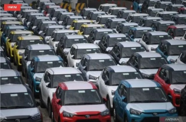 Amankah Nmax Pakai Pertalite
