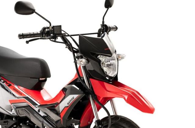 Konsumsi Bbm Per Kilometer Honda Supra X 125 Fi
