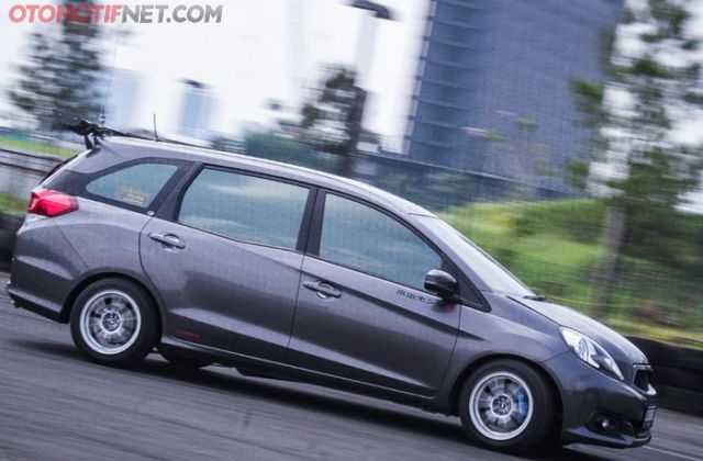 Bolehkah Honda Beat Pakai Pertalite
