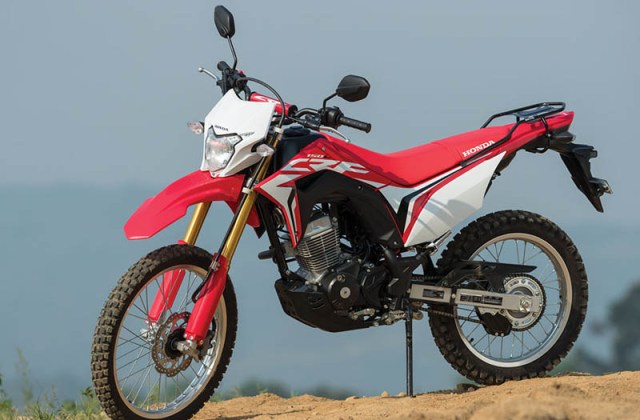 Aksesoris Honda Vario 150 Terpopuler 2022
