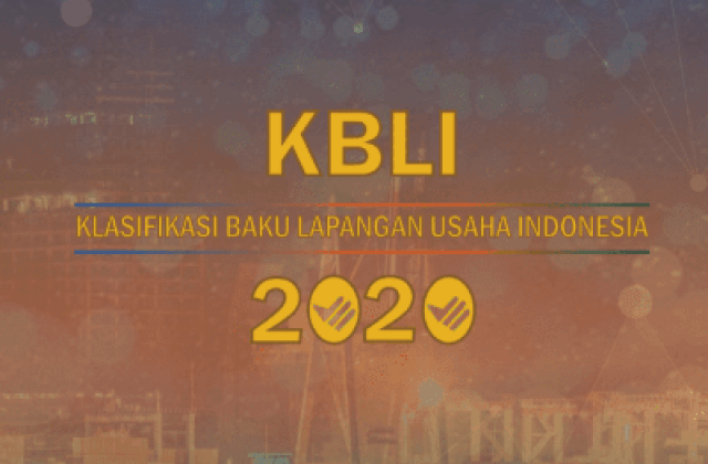 Pada Tutup Radiator Motor Terdapat Kode Angka 108 Apa Arti Kode Tersebut
