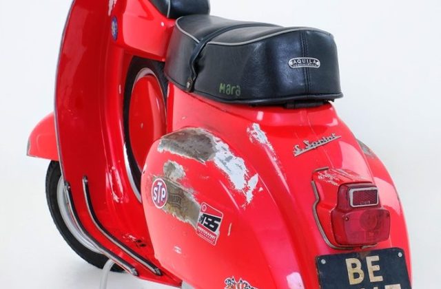 Vespa Ss90 Harga
