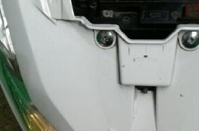 Apakah Motor Injeksi Bisa Pakai Pertalite
