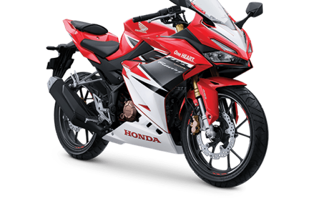 Oli Yang Bagus Buat Cbr 150r
