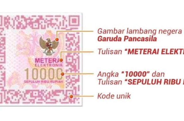 Cara Mengetahui Vespa Vbb Asli
