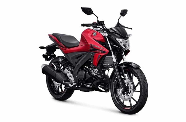 Apakah Belajar Motor Kopling Susah
