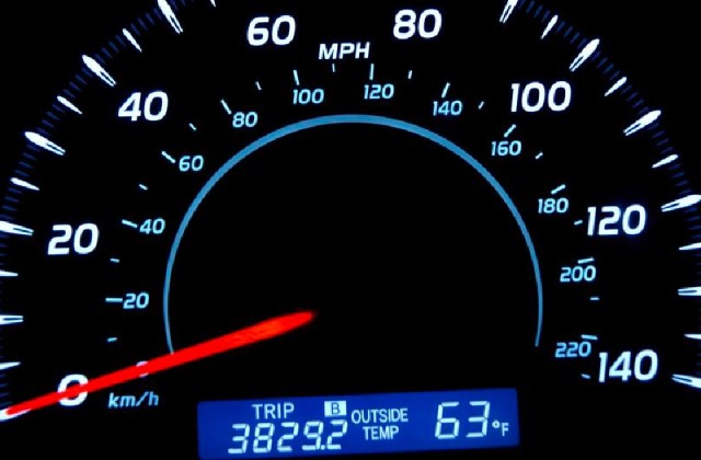Penggantian Filter Oli Untuk Mesin Bensin Berapa Km
