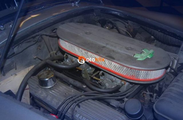 Penyebab Air Aki Motor Cepat Habis
