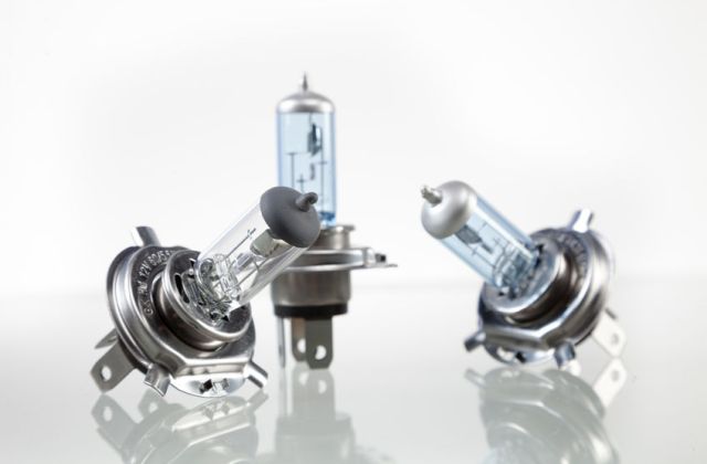 Ukuran Bohlam Lampu Depan Suzuki Gsx-r 150
