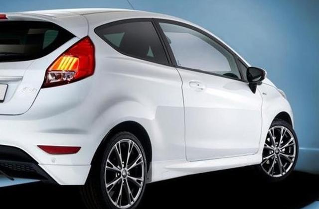 Konsumsi Bbm Per Kilometer Honda Revo X
