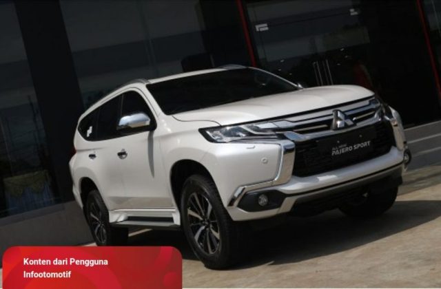 Berapa Liter Isi Tangki Nmax 2022
