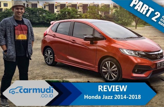 Konsumsi Bahan Bakar Yang Dimiliki Honda Genio
