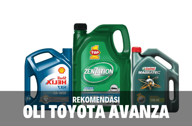 Oli Crf150l Berapa Liter
