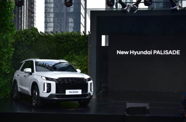 Jenis Pengereman Pada Honda Revo X
