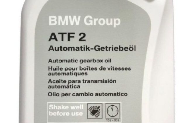 Oli Klx Berapa Liter
