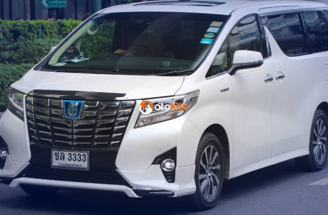 Konsumsi Bbm Per Kilometer Yamaha Fino
