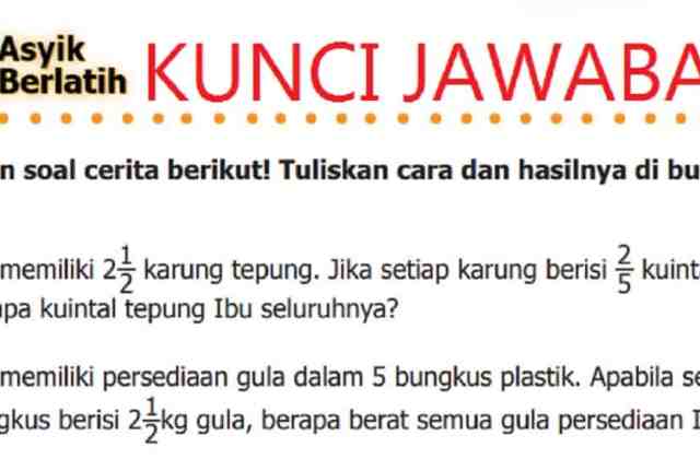 Berapa Km Jarak Yang Ditempuh Jika Bensin Yang Dihabiskan 65 Liter
